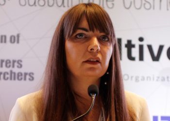 Türkiye’de 75’e yakın tescilli tıbbi bitki çeşidi bulunuyor