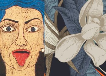 Yeni yılda bir okuma günlüğü tutmaya ne dersiniz?