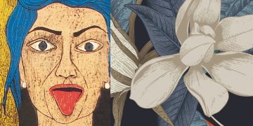 Yeni yılda bir okuma günlüğü tutmaya ne dersiniz?