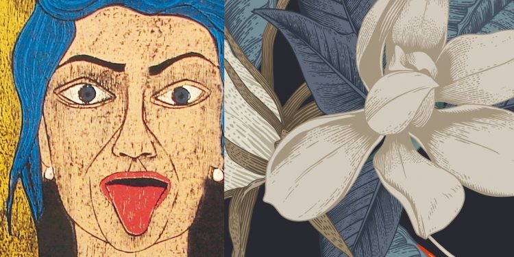 Yeni yılda bir okuma günlüğü tutmaya ne dersiniz?