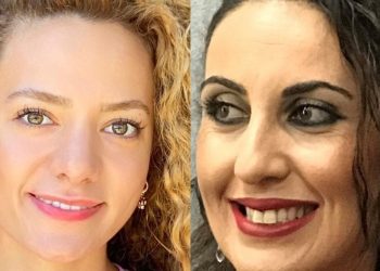 Yeşilçam Şarkıları 20 Aralık’ta CRR’de