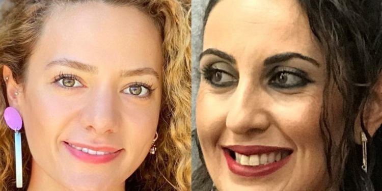 Yeşilçam Şarkıları 20 Aralık’ta CRR’de