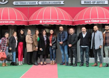 “Kayıtsız çalışanla etkin mücadele edeceğiz”