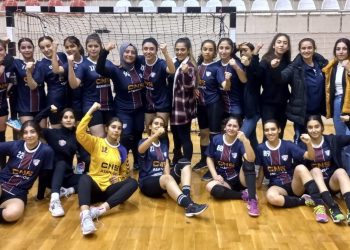 Hentbolun sultanları ilk maçlarından galibiyetle dönüyor