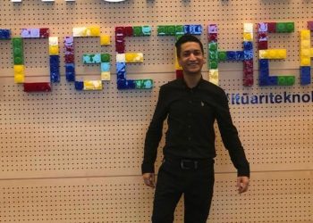 Kara liste kaderiniz olmaktan çıkıyor   Kredide doğru adımlarla firmalar nefes alıyor