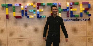 Kara liste kaderiniz olmaktan çıkıyor   Kredide doğru adımlarla firmalar nefes alıyor