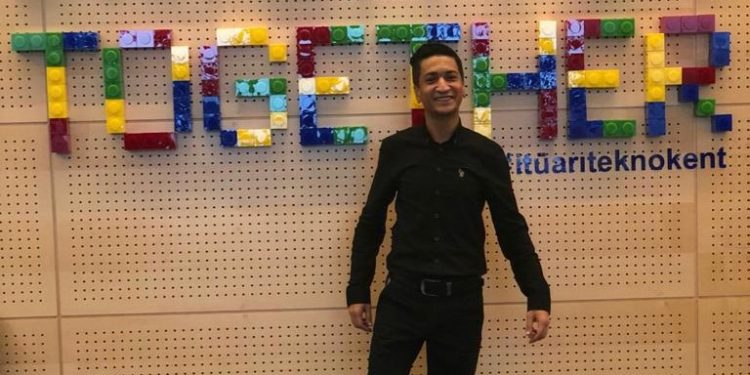 Kara liste kaderiniz olmaktan çıkıyor Kredide doğru adımlarla firmalar nefes alıyor