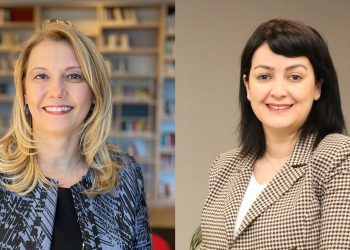 Akbank, KGF ve EBRD iş birliğiyle   kadın KOBİ’leri destekliyor