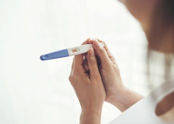 Gen testleri tüp bebekte başarı oranını artırıyor