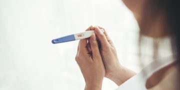 Gen testleri tüp bebekte başarı oranını artırıyor