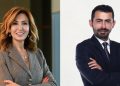 Alternatif Bank ve Hepsiburada’dan kadınlara özel destek paketi…