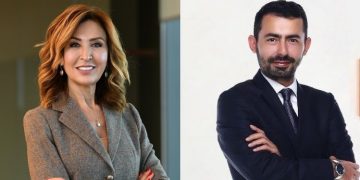 Alternatif Bank ve Hepsiburada’dan kadınlara özel destek paketi…