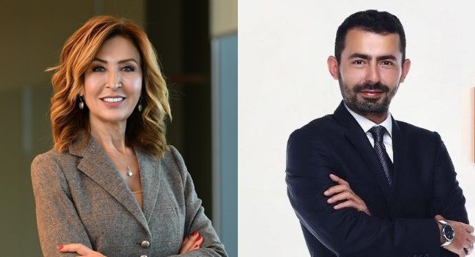 Alternatif Bank ve Hepsiburada’dan kadınlara özel destek paketi…