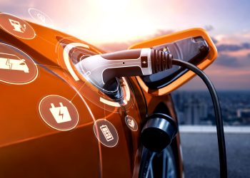 Türkiye’nin İlk Elektromobilite Fuarı 9 Aralık’ta Tüketicilerle buluşuyor!