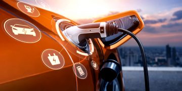 Türkiye’nin İlk Elektromobilite Fuarı 9 Aralık’ta Tüketicilerle buluşuyor!