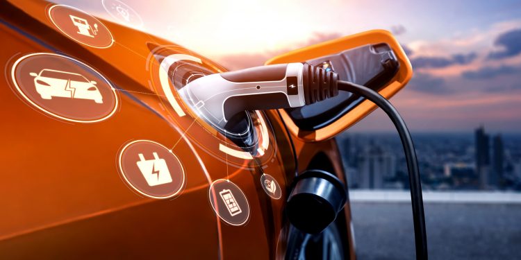 Türkiye’nin İlk Elektromobilite Fuarı 9 Aralık’ta Tüketicilerle buluşuyor!