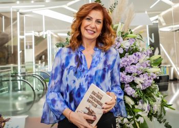 Doktorların anıları içinizi ısıtacak