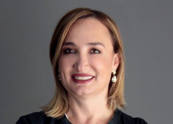 Sağlıkta devir kadın liderlerin devri