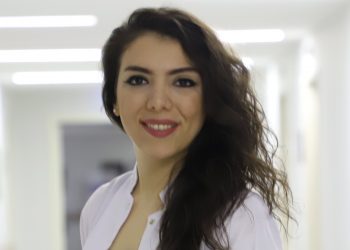 Besinleri tüketirken bunlara dikkat!