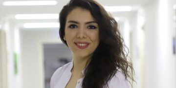 Besinleri tüketirken bunlara dikkat!