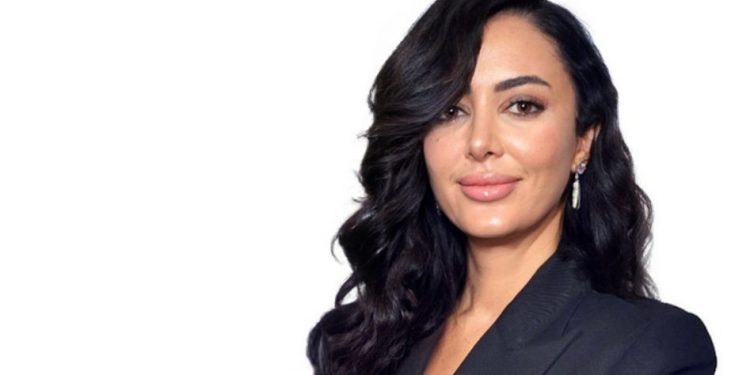 Dövizdeki düşüş gayrimenkul sektörünü canlandıracak