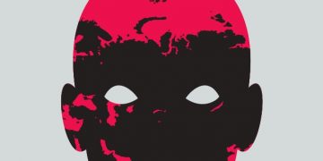 Belgin Şan Akca’dan “Maskeli Devletler”