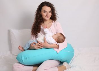 Anne-Bebek Dostu Yenilikçi Ürünler,   CBME Türkiye Fuarı’nda tanıtılacak