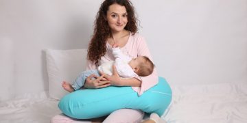 Anne-Bebek Dostu Yenilikçi Ürünler,   CBME Türkiye Fuarı’nda tanıtılacak