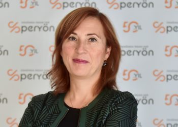 PERYÖN 50’inci yılında insan yönetimi alanının en kapsayıcı kongresinin kapılarını herkese ücretsiz olarak açıyor