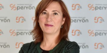 PERYÖN 50’inci yılında insan yönetimi alanının en kapsayıcı kongresinin kapılarını herkese ücretsiz olarak açıyor