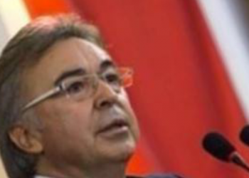 “Spor ve Turizm Üzerine” Turgay Kıran ile Söyleşi – Rengigül Ural