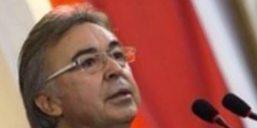 “Spor ve Turizm Üzerine” Turgay Kıran ile Söyleşi – Rengigül Ural