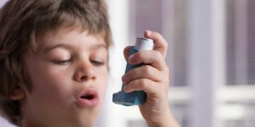 Astım öksürüğü için ne yapılabilir?