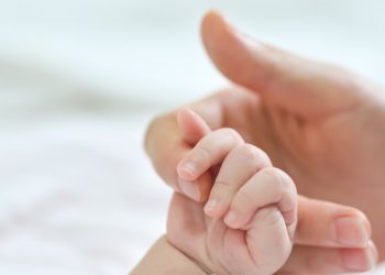 Tüp bebek tedavisinde yumurtalar neden boş çıkar?