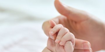 Tüp bebek tedavisinde yumurtalar neden boş çıkar?