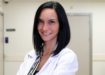 Alay, hakaret ve dışlamak da akran zorbalığı…