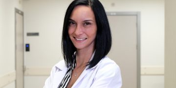 Alay, hakaret ve dışlamak da akran zorbalığı…