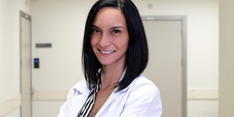 Alay, hakaret ve dışlamak da akran zorbalığı…