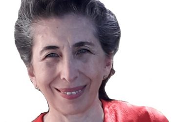Cinsel Sağlık Üreme Sağlığı Hakları Platformu Sözcüsü Nurcan Müftüoğlu : Cinsel sağlık herkesin hakkı