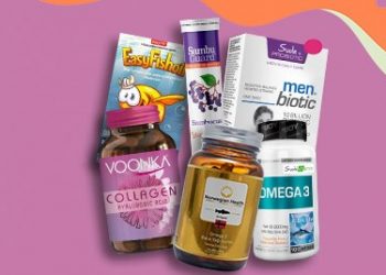 Gıda Takviyelerinin Faydaları Nelerdir?