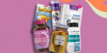 Gıda Takviyelerinin Faydaları Nelerdir?