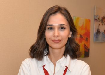 Dereotunun 10 Faydası