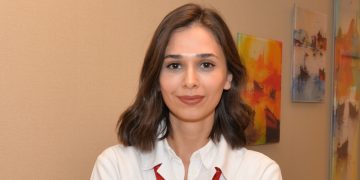 Dereotunun 10 Faydası