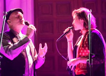 Edirne’den incesaz geçti!