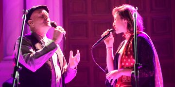 Edirne’den incesaz geçti!