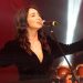 Öykü Gürman’dan muhteşem konser