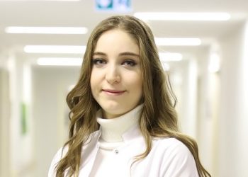 Karanlık depresyonu tetikliyor!