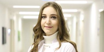 Karanlık depresyonu tetikliyor!