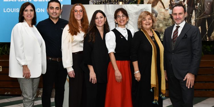 AgeSA’dan Yaşlanmaya Rehber Olacak Kitap: “Her Yaşta Dolu Dolu Yaşa”