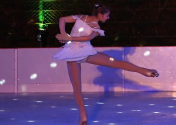 Kış festivali “Buzzfest” Kadıköy’de başlıyor